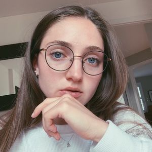 Meet your Posher, Sydney